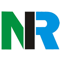 Dongguan Nine Roc New Material Co., Ltd.