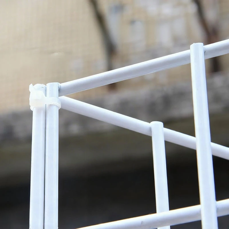 triangle gridwall display rack surface powder coating triangle gridwall display rack surface powder coating
