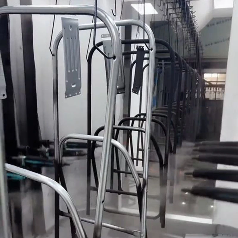 metal display rack powder coating metal display rack powder coating